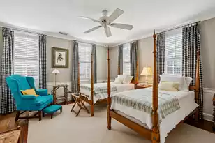 16 Water St, Charleston, SC 29401 - Photo 27