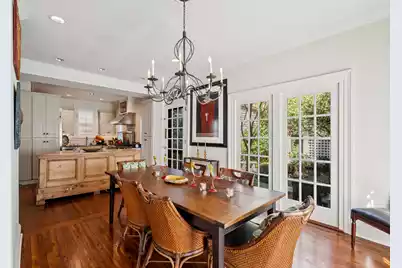 16 Water Street, Charleston, SC 29401 - Photo 17