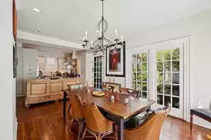 16 Water St, Charleston, SC 29401 - Photo 17