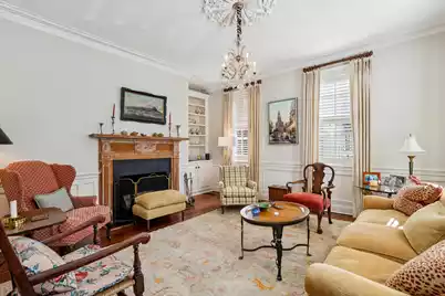 16 Water Street, Charleston, SC 29401 - Photo 3