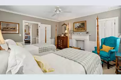 16 Water Street, Charleston, SC 29401 - Photo 29