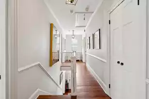 16 Water St, Charleston, SC 29401 - Photo 19