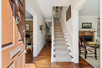 16 Water Street, Charleston, SC 29401 - Photo 5