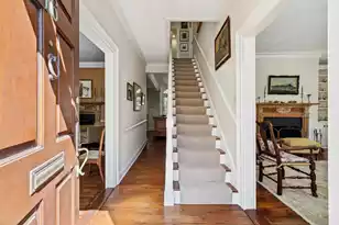16 Water St, Charleston, SC 29401 - Photo 5