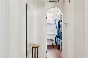 16 Water St, Charleston, SC 29401 - Photo 23