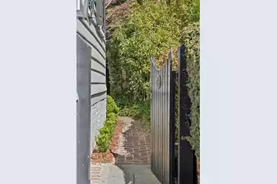 16 Water Street, Charleston, SC 29401 - Photo 41