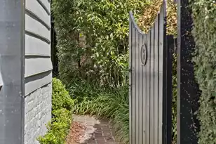 16 Water St, Charleston, SC 29401 - Photo 41