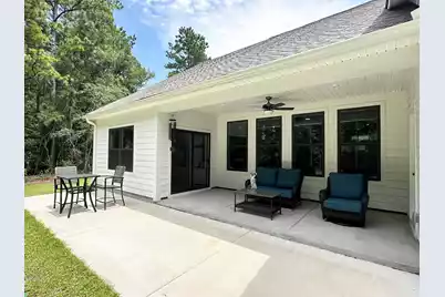 983 Awendaw Lakes Boulevard, Awendaw, SC 29429 - Photo 49