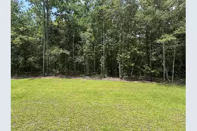 983 Awendaw Lakes Boulevard, Awendaw, SC 29429 - Photo 57