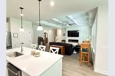 983 Awendaw Lakes Boulevard, Awendaw, SC 29429 - Photo 9