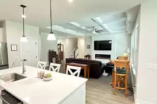 983 Awendaw Lakes Blvd, Awendaw, SC 29429 - Photo 9