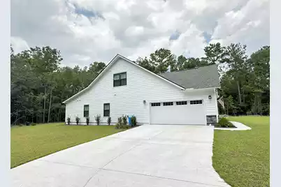 983 Awendaw Lakes Boulevard, Awendaw, SC 29429 - Photo 47