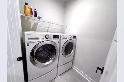 983 Awendaw Lakes Boulevard, Awendaw, SC 29429 - Photo 45