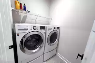 983 Awendaw Lakes Blvd, Awendaw, SC 29429 - Photo 45