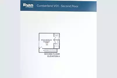 983 Awendaw Lakes Boulevard, Awendaw, SC 29429 - Photo 17