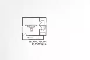 983 Awendaw Lakes Blvd, Awendaw, SC 29429 - Photo 17