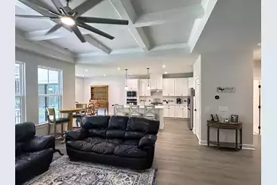 983 Awendaw Lakes Boulevard, Awendaw, SC 29429 - Photo 7