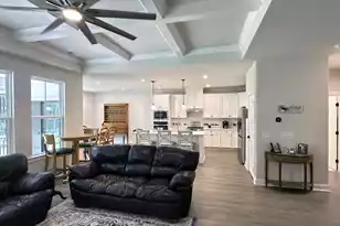 983 Awendaw Lakes Blvd, Awendaw, SC 29429 - Photo 7