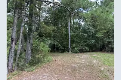 983 Awendaw Lakes Boulevard, Awendaw, SC 29429 - Photo 59