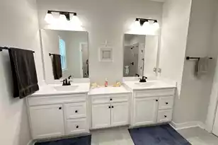 983 Awendaw Lakes Blvd, Awendaw, SC 29429 - Photo 27