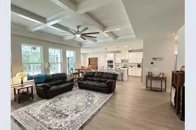 983 Awendaw Lakes Boulevard, Awendaw, SC 29429 - Photo 11