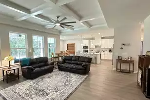 983 Awendaw Lakes Blvd, Awendaw, SC 29429 - Photo 11