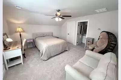 983 Awendaw Lakes Boulevard, Awendaw, SC 29429 - Photo 39