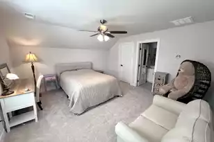 983 Awendaw Lakes Blvd, Awendaw, SC 29429 - Photo 39