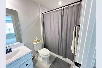 983 Awendaw Lakes Boulevard, Awendaw, SC 29429 - Photo 41