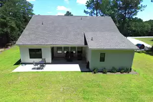 983 Awendaw Lakes Blvd, Awendaw, SC 29429 - Photo 61