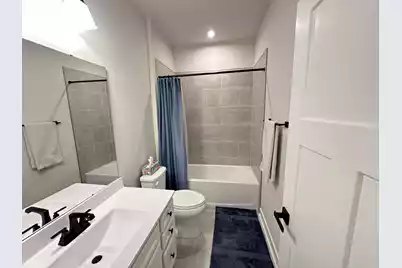 983 Awendaw Lakes Boulevard, Awendaw, SC 29429 - Photo 35