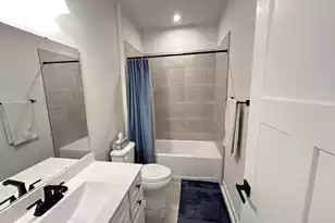 983 Awendaw Lakes Blvd, Awendaw, SC 29429 - Photo 35