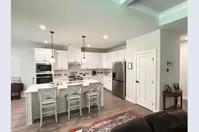 983 Awendaw Lakes Boulevard, Awendaw, SC 29429 - Photo 3