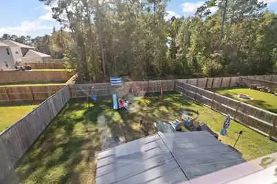 648 Silver Spruce Street, Summerville, SC 29486 - Photo 19