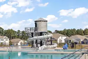 648 Silver Spruce St, Summerville, SC 29486 - Photo 23