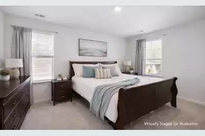 648 Silver Spruce Street, Summerville, SC 29486 - Photo 11