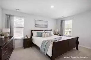 648 Silver Spruce St, Summerville, SC 29486 - Photo 11