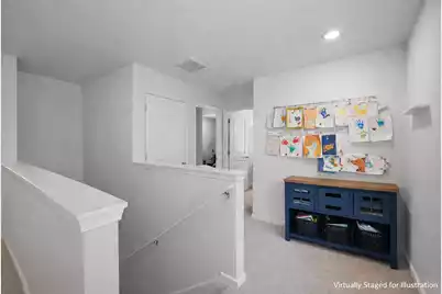 648 Silver Spruce Street, Summerville, SC 29486 - Photo 9