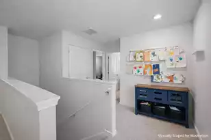 648 Silver Spruce St, Summerville, SC 29486 - Photo 9