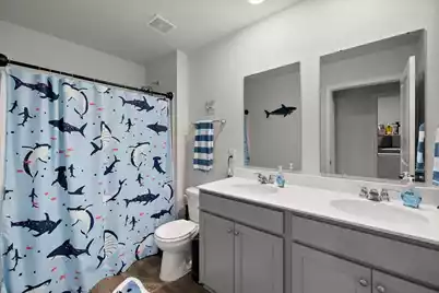 648 Silver Spruce Street, Summerville, SC 29486 - Photo 15