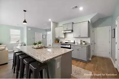 648 Silver Spruce Street, Summerville, SC 29486 - Photo 5