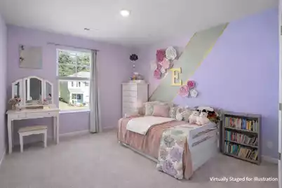 648 Silver Spruce Street, Summerville, SC 29486 - Photo 13