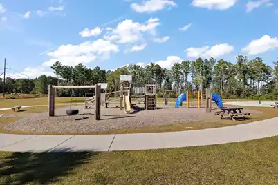 648 Silver Spruce Street, Summerville, SC 29486 - Photo 27