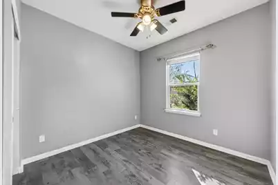 4829 Hawkins Drive, Ladson, SC 29456 - Photo 7