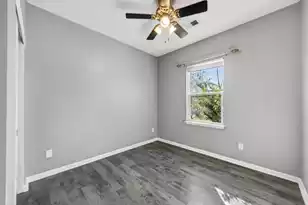 4829 Hawkins Dr, Ladson, SC 29456 - Photo 7