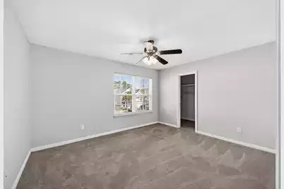 4829 Hawkins Drive, Ladson, SC 29456 - Photo 17