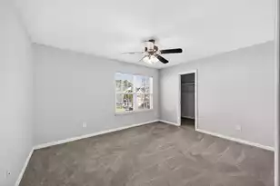 4829 Hawkins Dr, Ladson, SC 29456 - Photo 17