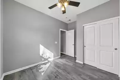 4829 Hawkins Drive, Ladson, SC 29456 - Photo 9