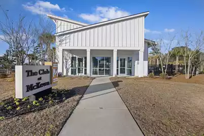 4829 Hawkins Drive, Ladson, SC 29456 - Photo 27