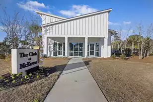 4829 Hawkins Dr, Ladson, SC 29456 - Photo 27